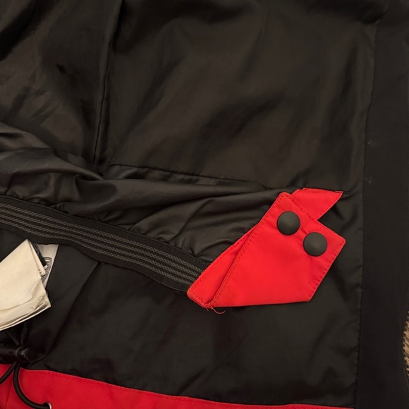 Rossignol boys ski jacket sz 14 - Picture 11 of 11